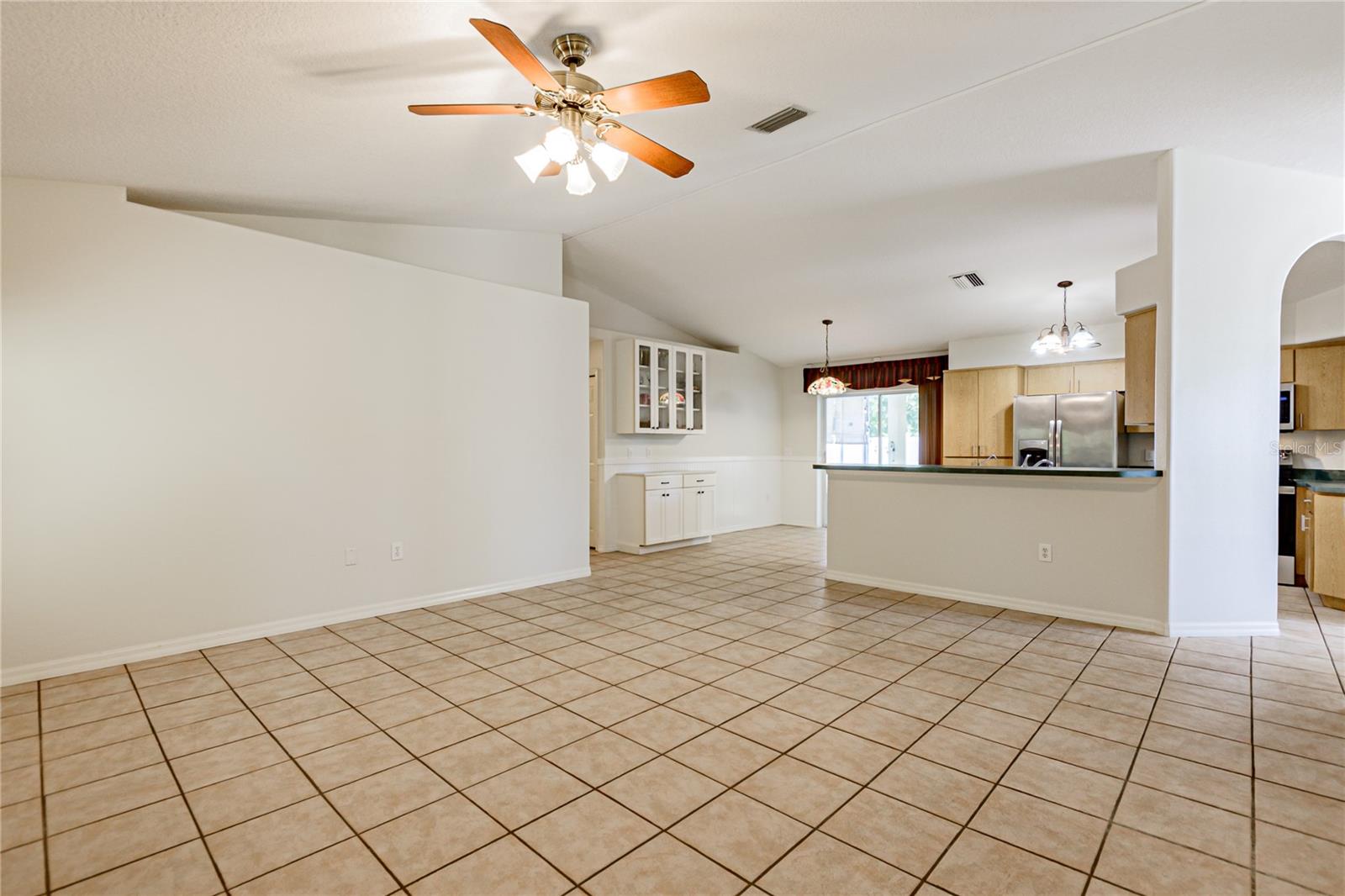 7629 WESTPOINT DR, WESLEY CHAPEL, FL, 33544
