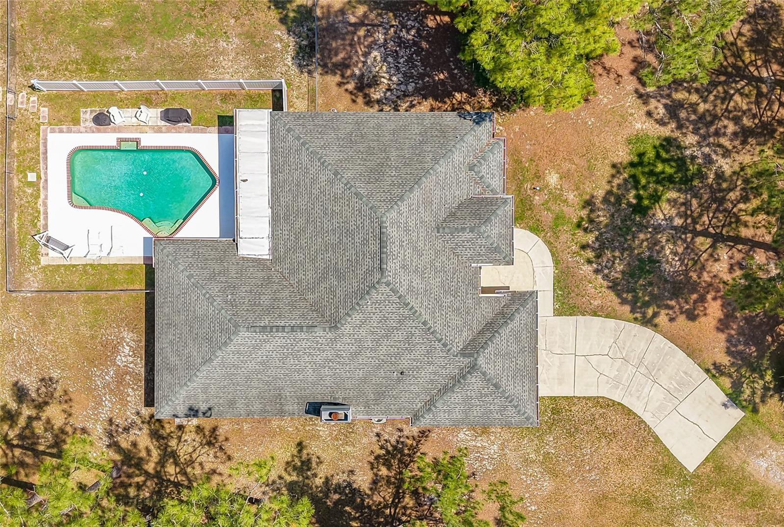 7629 WESTPOINT DR, WESLEY CHAPEL, FL, 33544