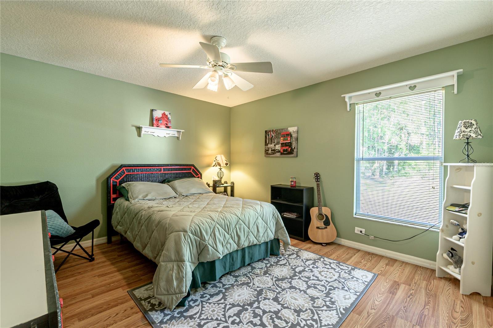 7629 WESTPOINT DR, WESLEY CHAPEL, FL, 33544
