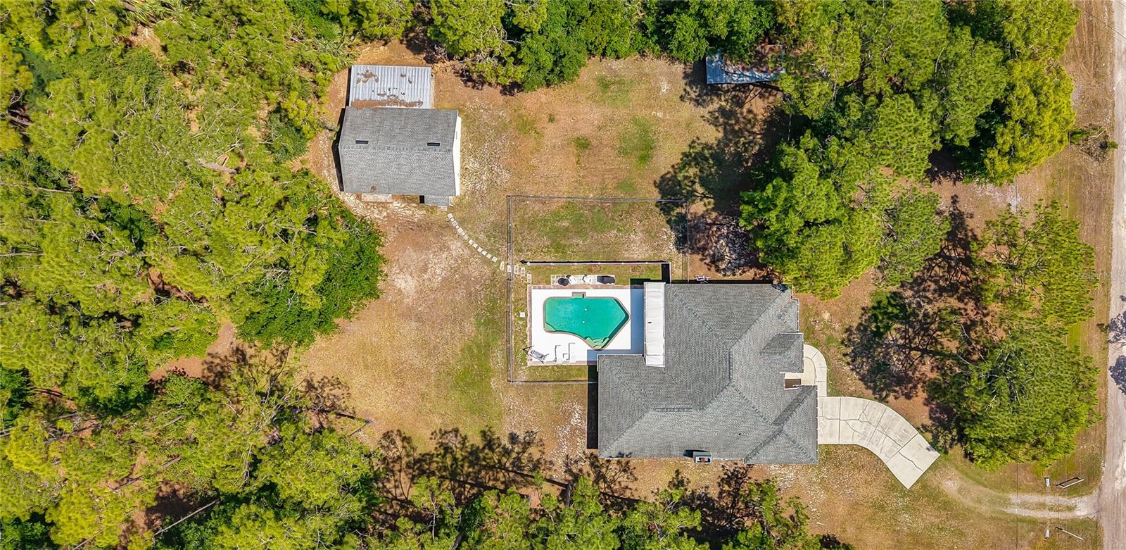 7629 WESTPOINT DR, WESLEY CHAPEL, FL, 33544