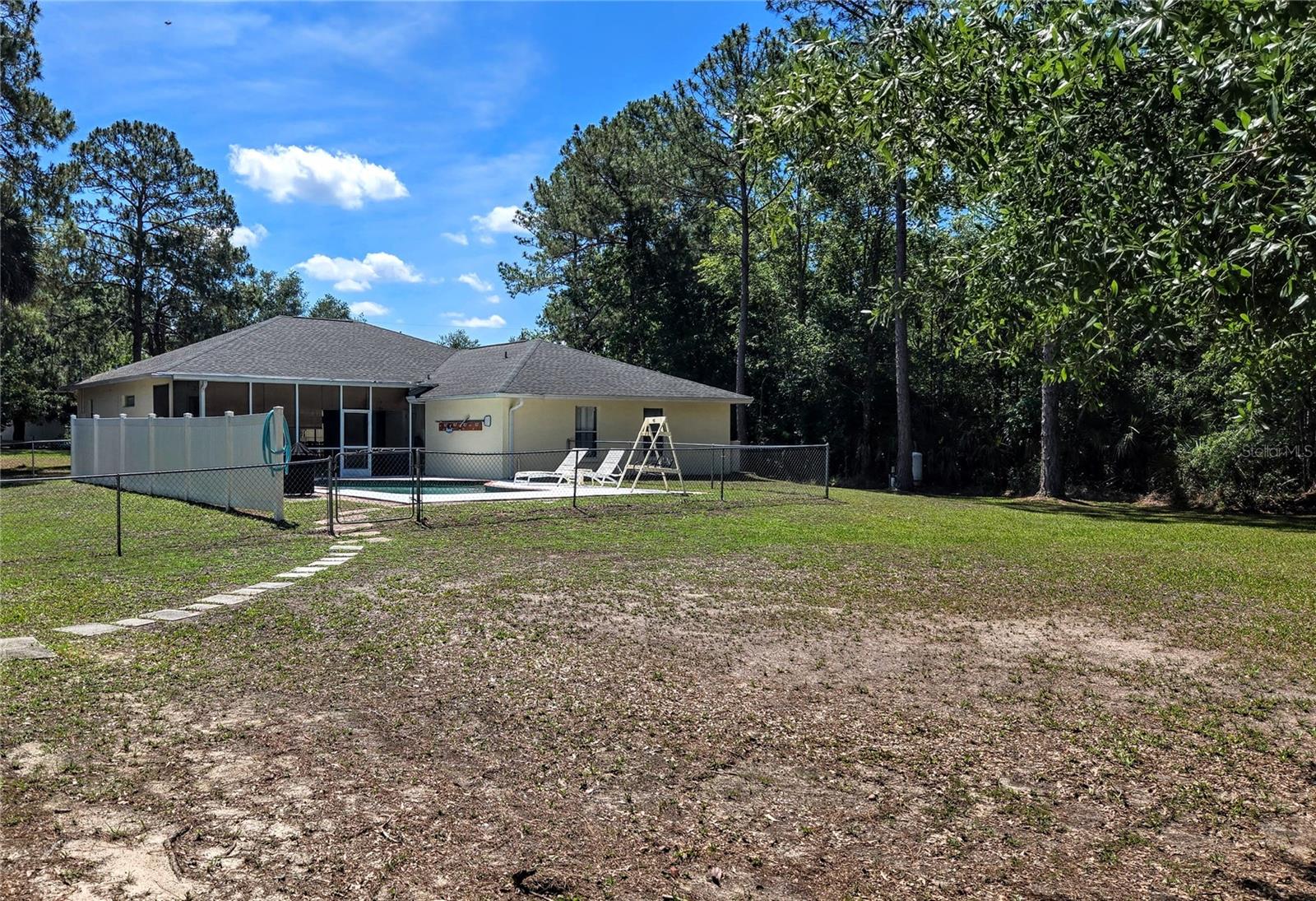 7629 WESTPOINT DR, WESLEY CHAPEL, FL, 33544