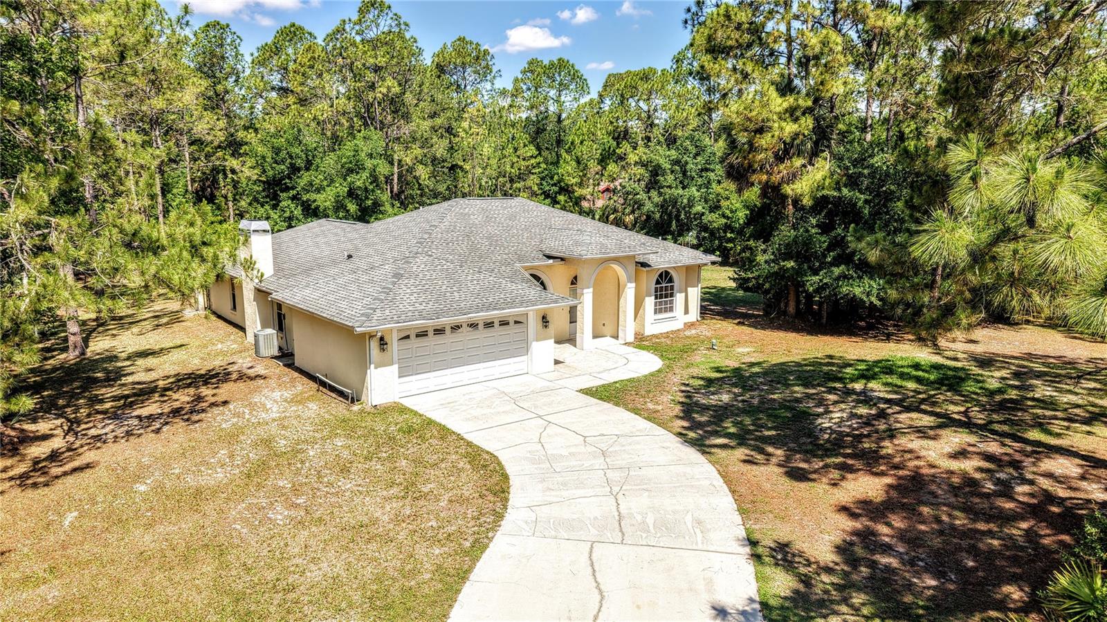 7629 WESTPOINT DR, WESLEY CHAPEL, FL, 33544