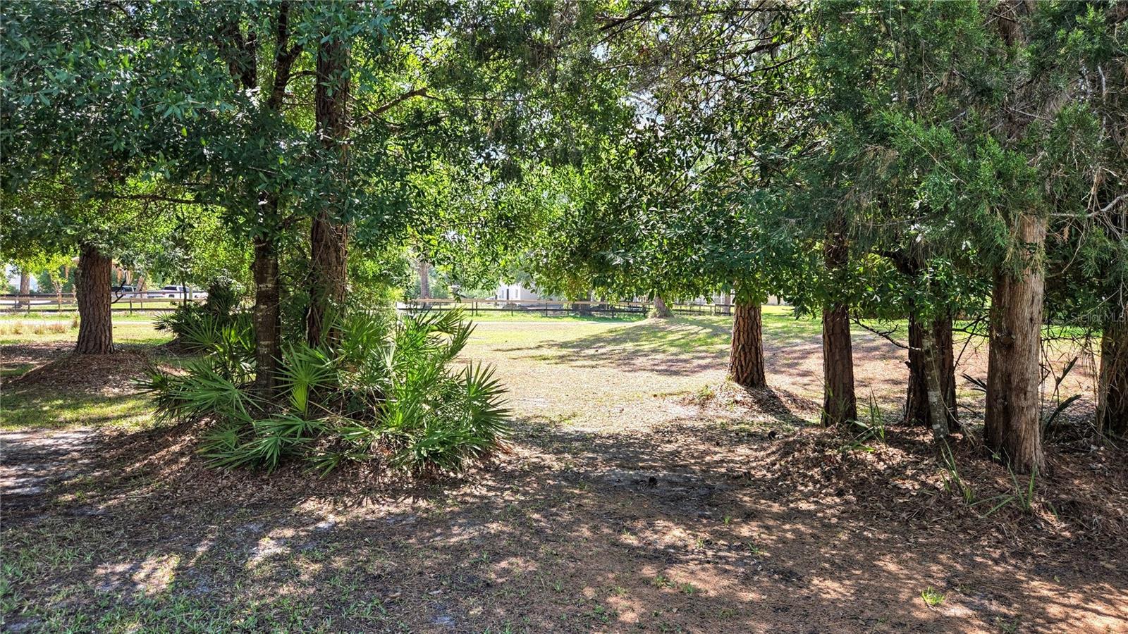 7629 WESTPOINT DR, WESLEY CHAPEL, FL, 33544