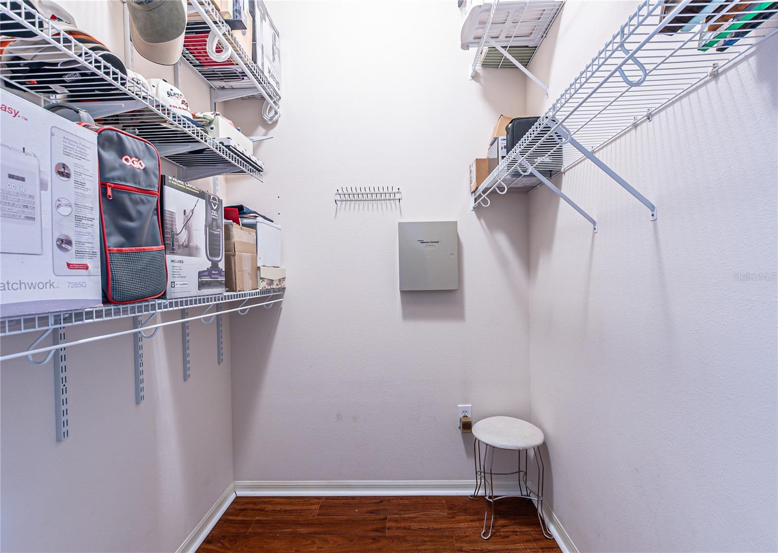 7629 WESTPOINT DR, WESLEY CHAPEL, FL, 33544