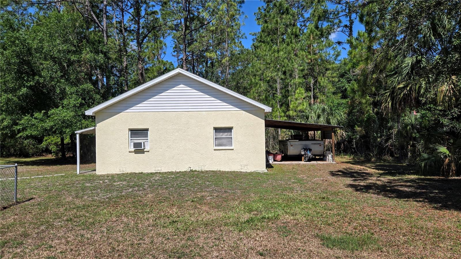 7629 WESTPOINT DR, WESLEY CHAPEL, FL, 33544