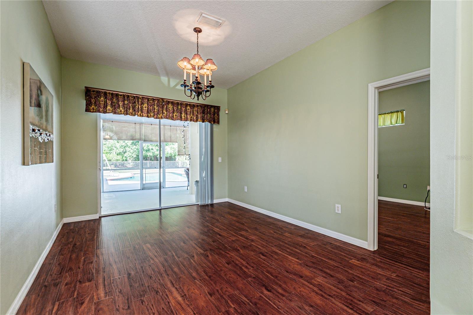 7629 WESTPOINT DR, WESLEY CHAPEL, FL, 33544