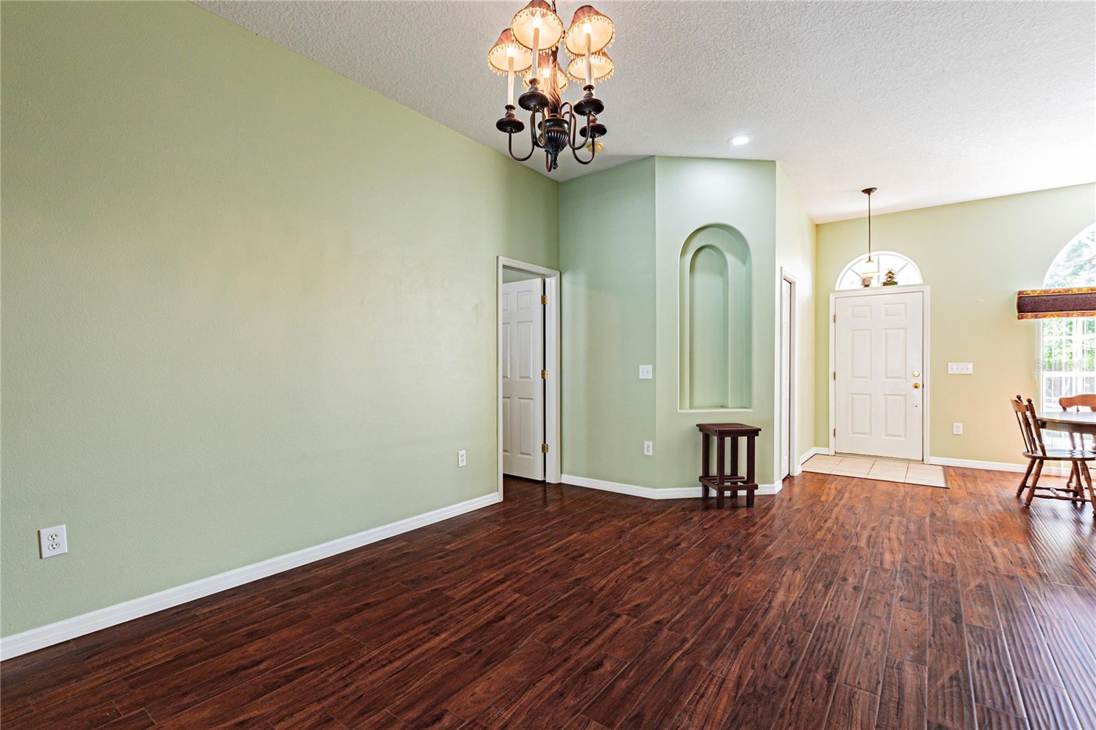 7629 WESTPOINT DR, WESLEY CHAPEL, FL, 33544