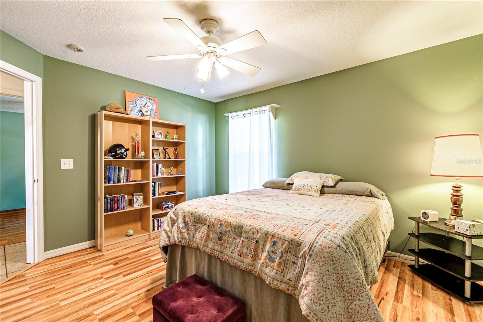 7629 WESTPOINT DR, WESLEY CHAPEL, FL, 33544