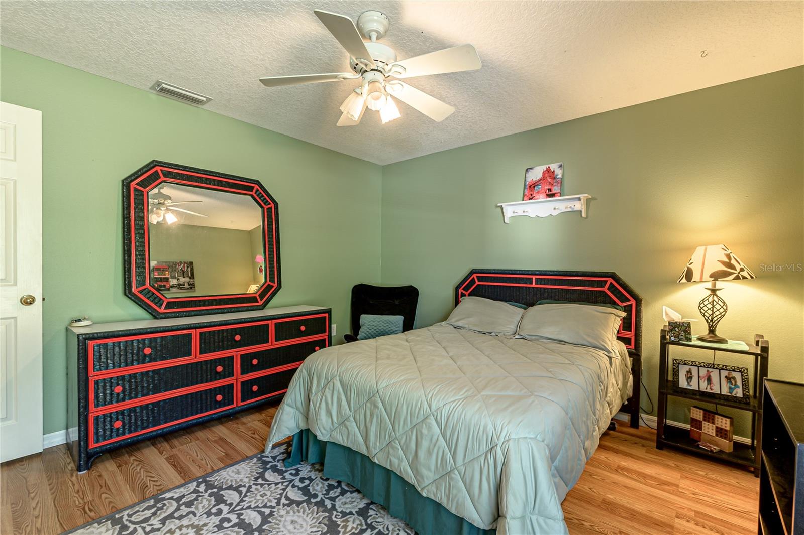 7629 WESTPOINT DR, WESLEY CHAPEL, FL, 33544