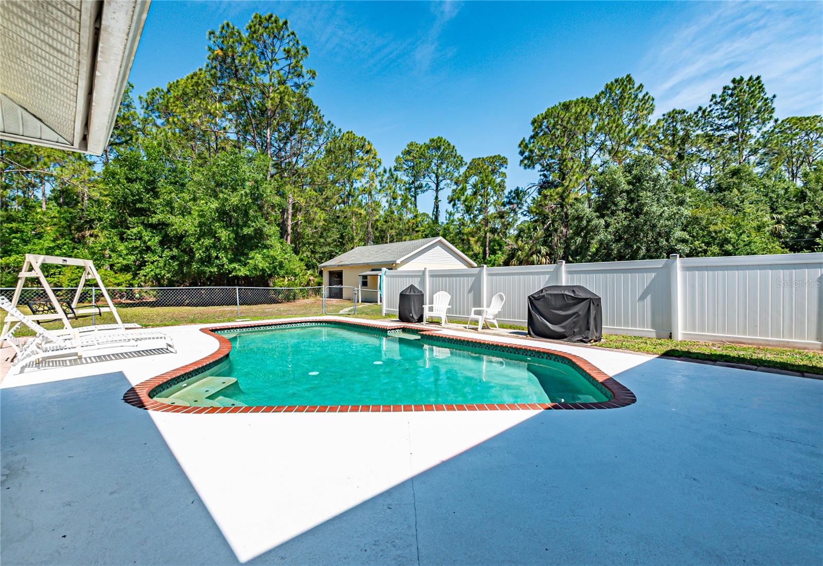 7629 WESTPOINT DR, WESLEY CHAPEL, FL, 33544
