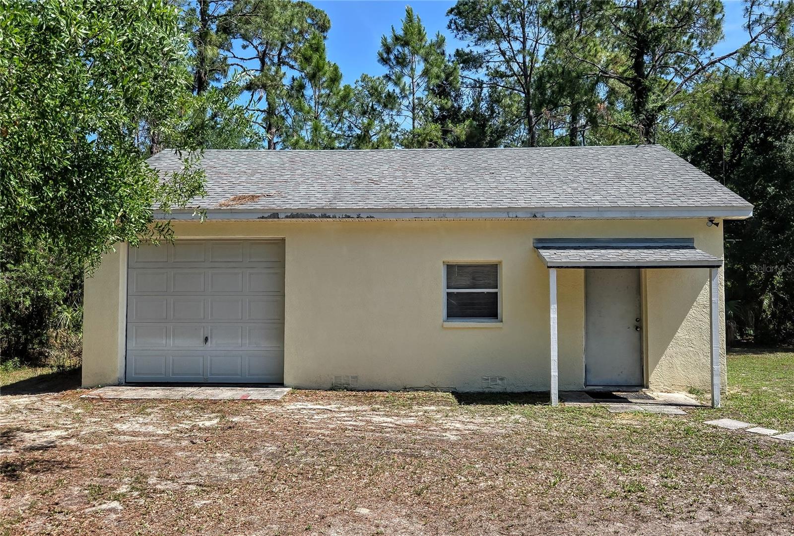 7629 WESTPOINT DR, WESLEY CHAPEL, FL, 33544