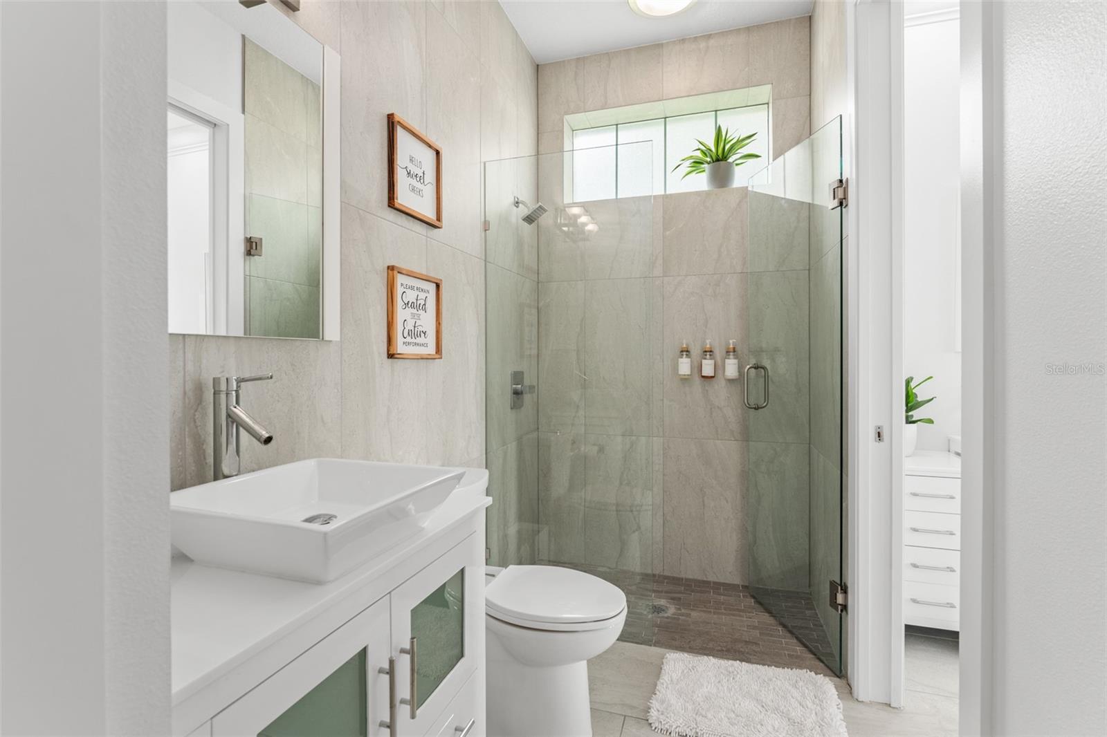 5500 W LAKE BUTLER RD, WINDERMERE, FL, 34786