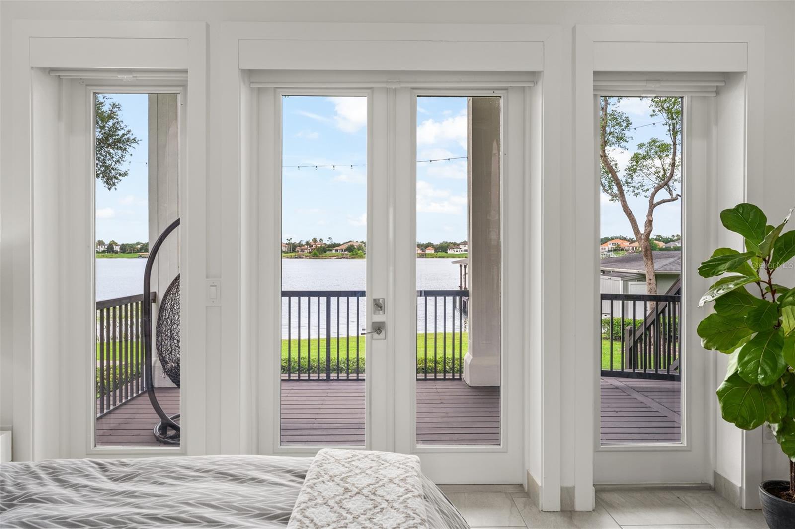 5500 W LAKE BUTLER RD, WINDERMERE, FL, 34786
