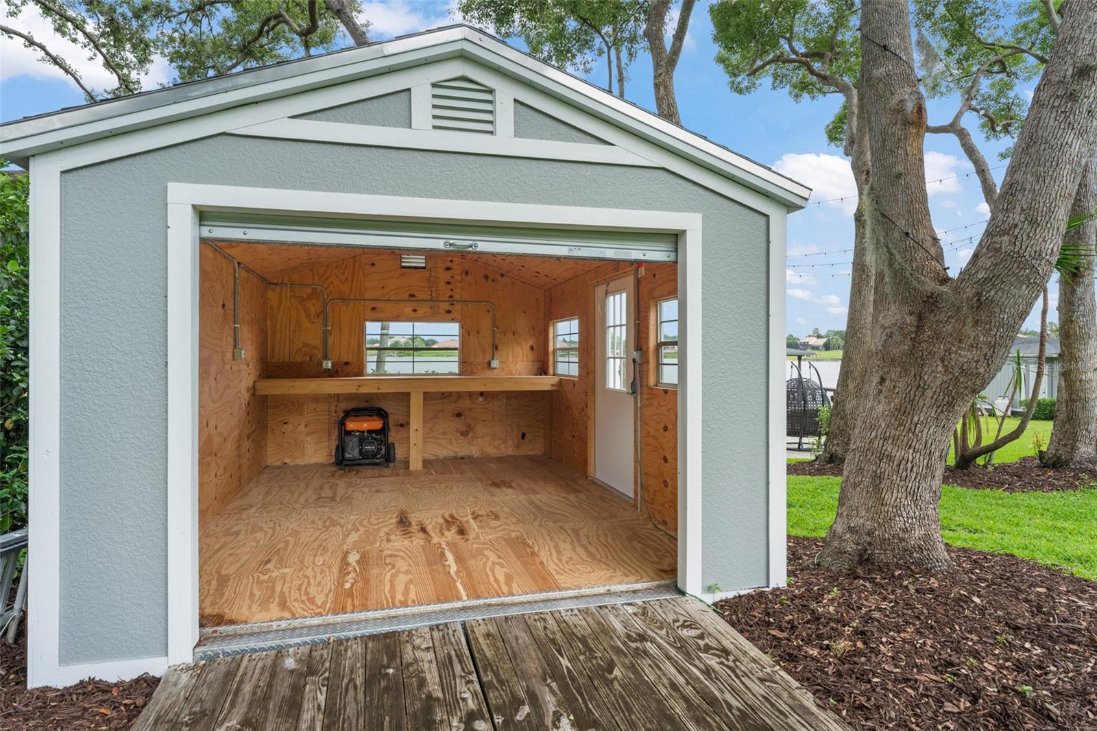 5500 W LAKE BUTLER RD, WINDERMERE, FL, 34786