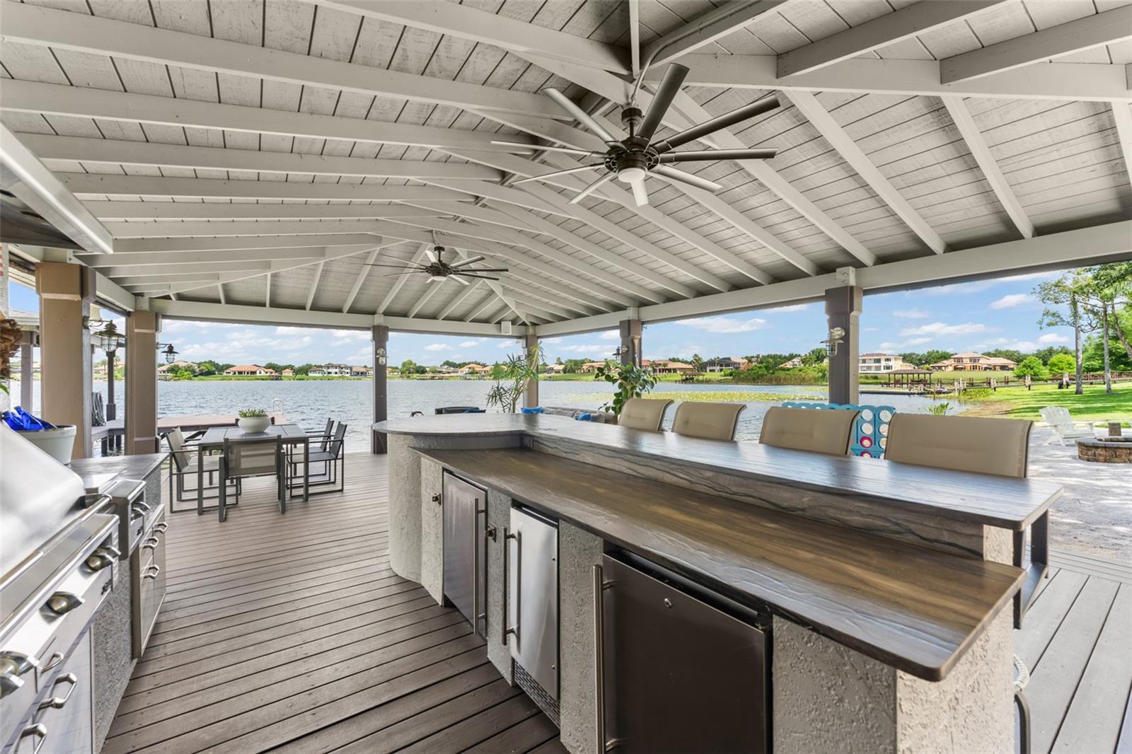5500 W LAKE BUTLER RD, WINDERMERE, FL, 34786