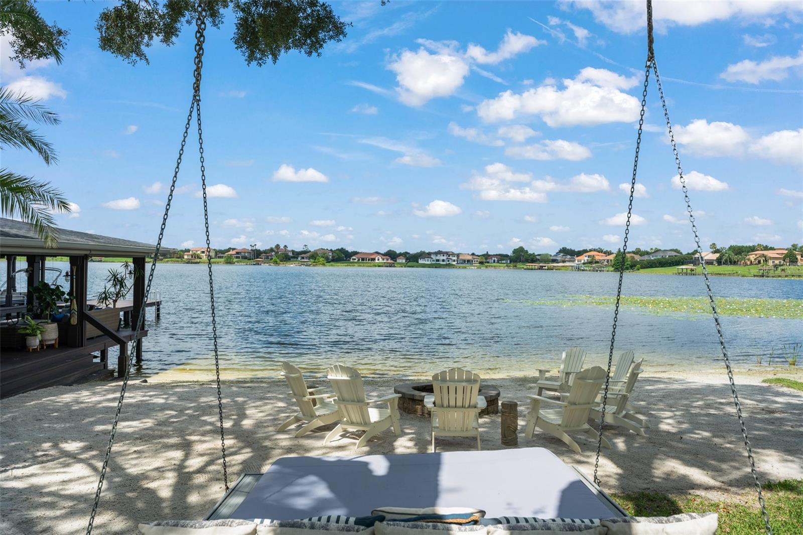 5500 W LAKE BUTLER RD, WINDERMERE, FL, 34786