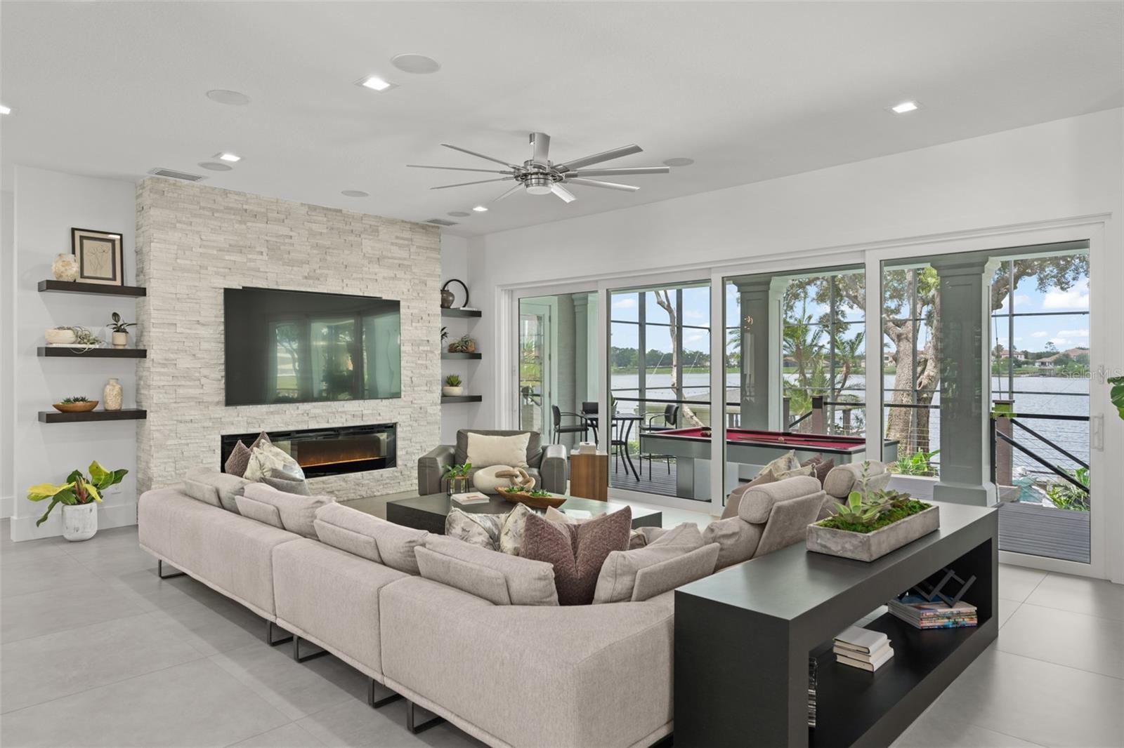 5500 W LAKE BUTLER RD, WINDERMERE, FL, 34786