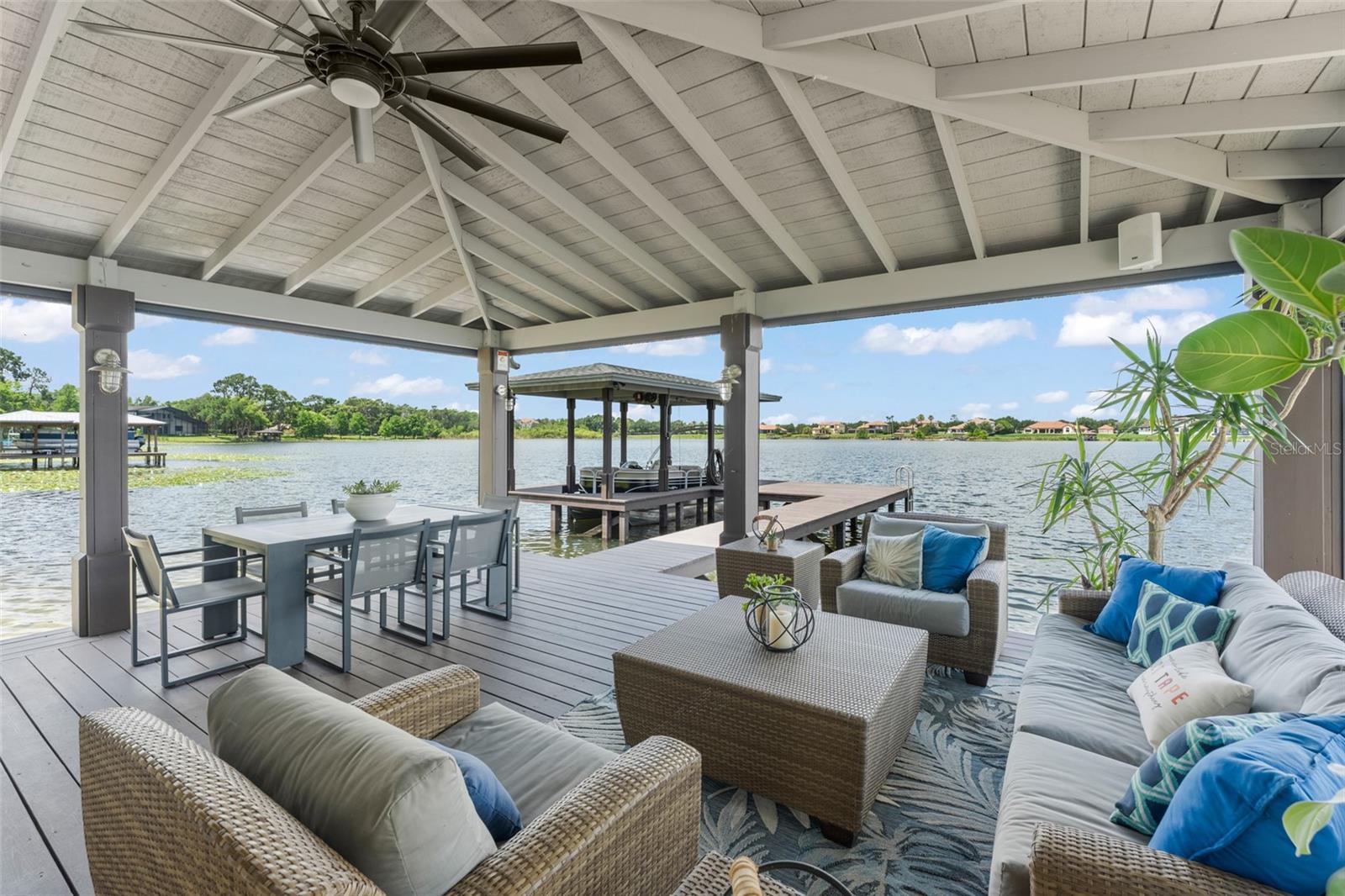 5500 W LAKE BUTLER RD, WINDERMERE, FL, 34786