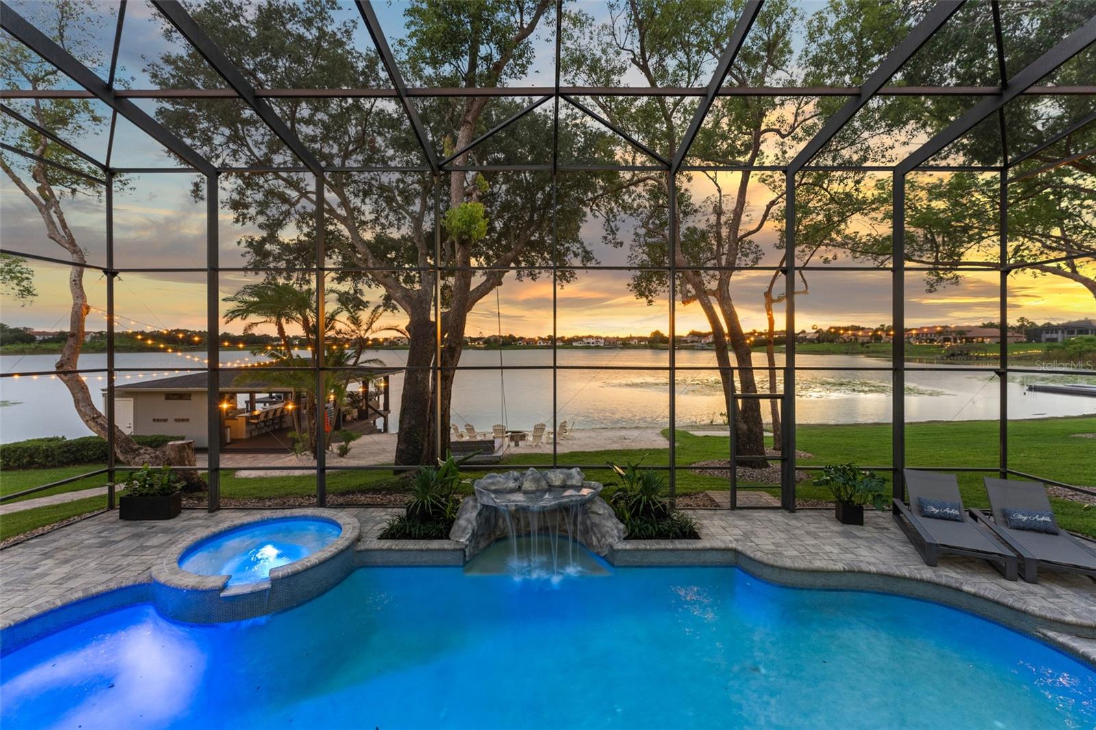 5500 W LAKE BUTLER RD, WINDERMERE, FL, 34786