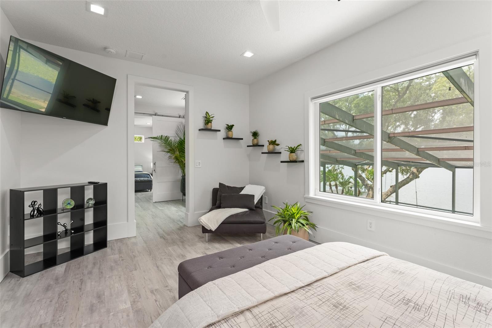 5500 W LAKE BUTLER RD, WINDERMERE, FL, 34786