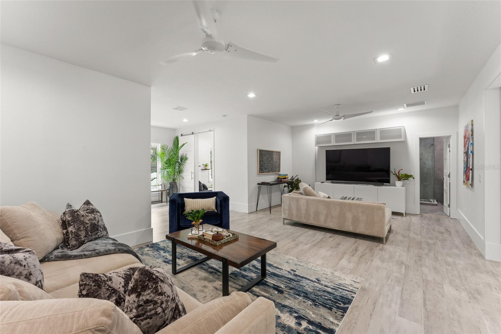5500 W LAKE BUTLER RD, WINDERMERE, FL, 34786
