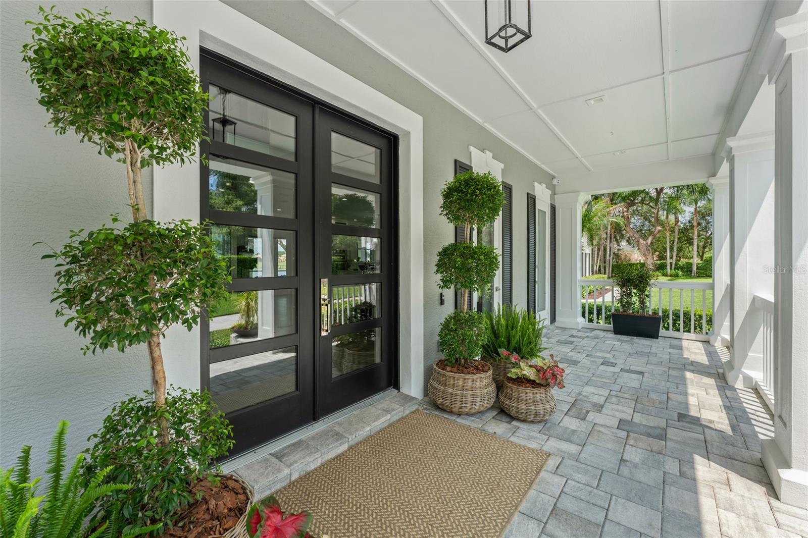 5500 W LAKE BUTLER RD, WINDERMERE, FL, 34786