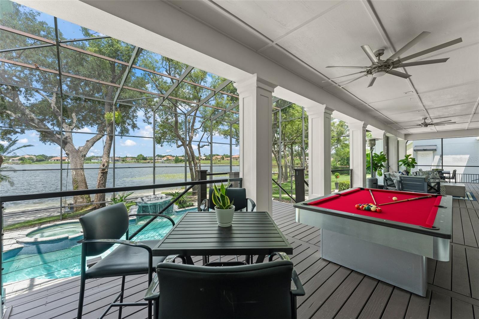 5500 W LAKE BUTLER RD, WINDERMERE, FL, 34786