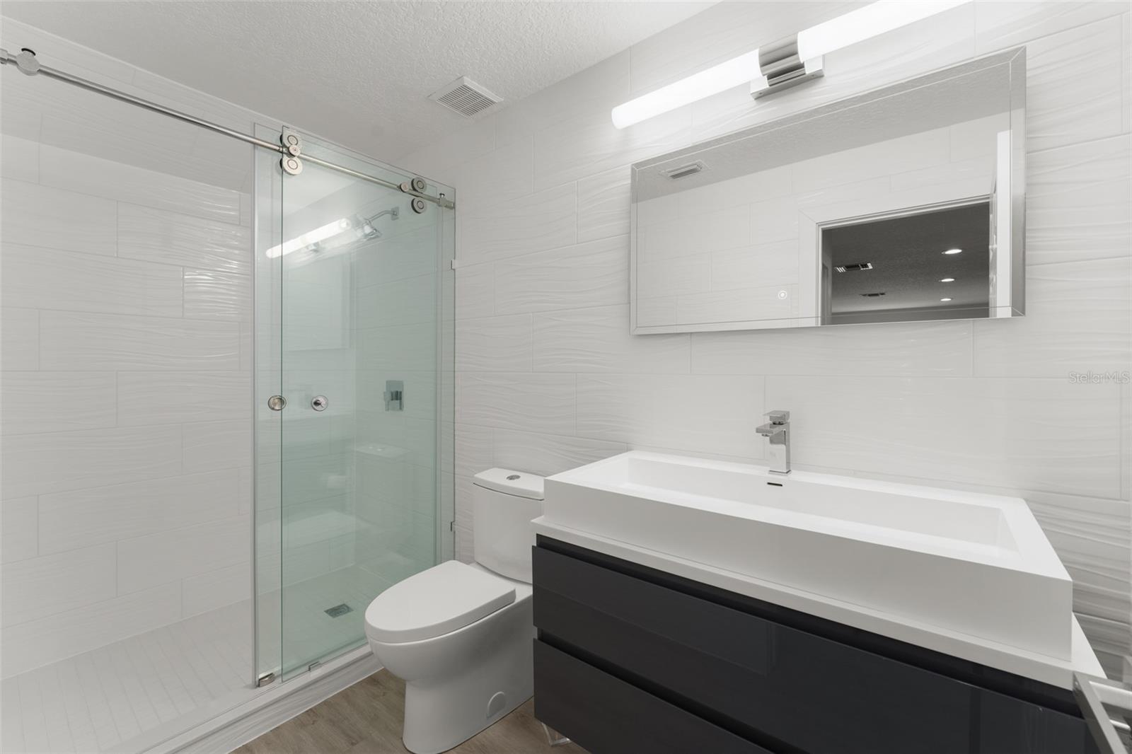 5500 W LAKE BUTLER RD, WINDERMERE, FL, 34786