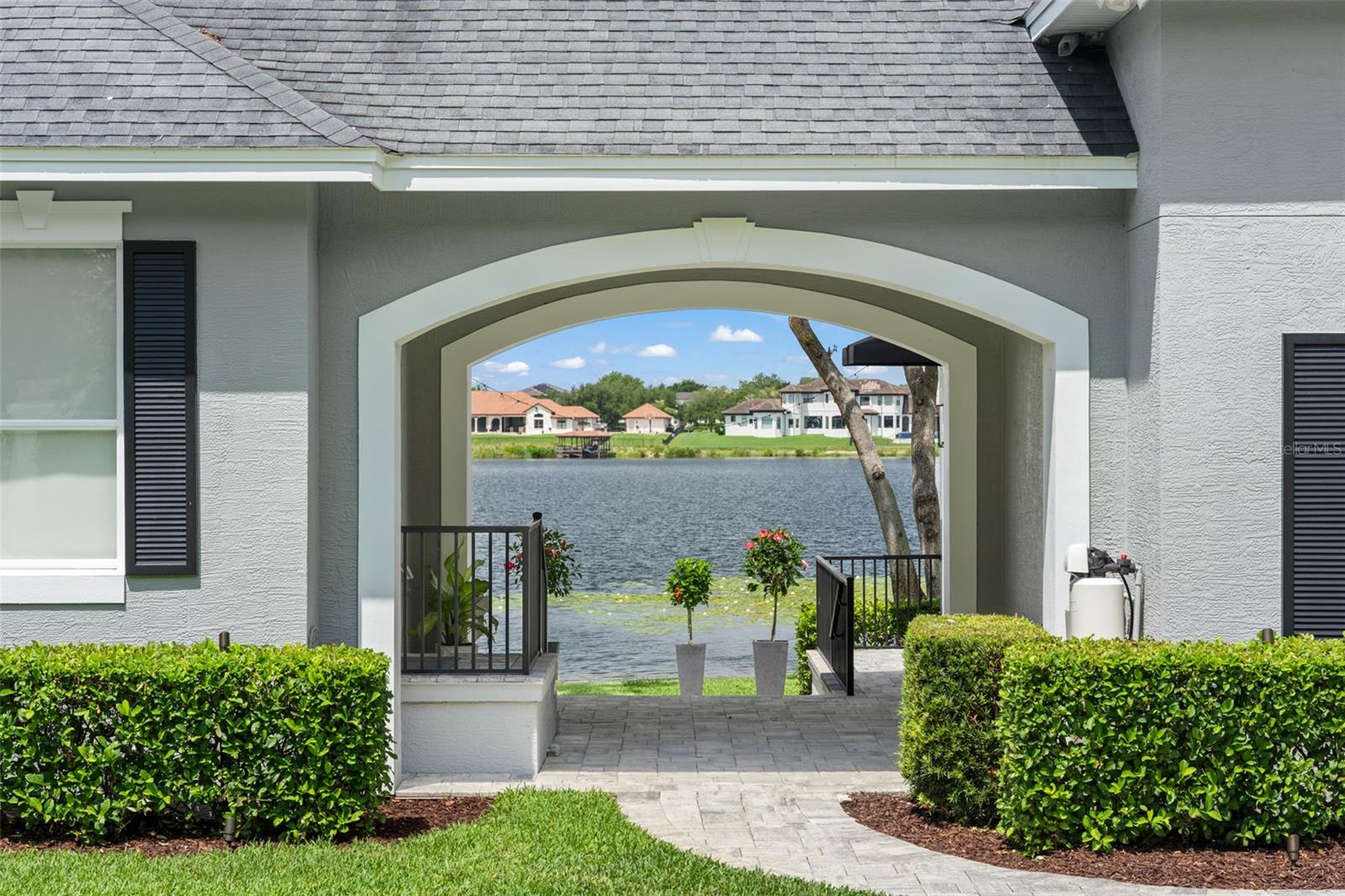 5500 W LAKE BUTLER RD, WINDERMERE, FL, 34786