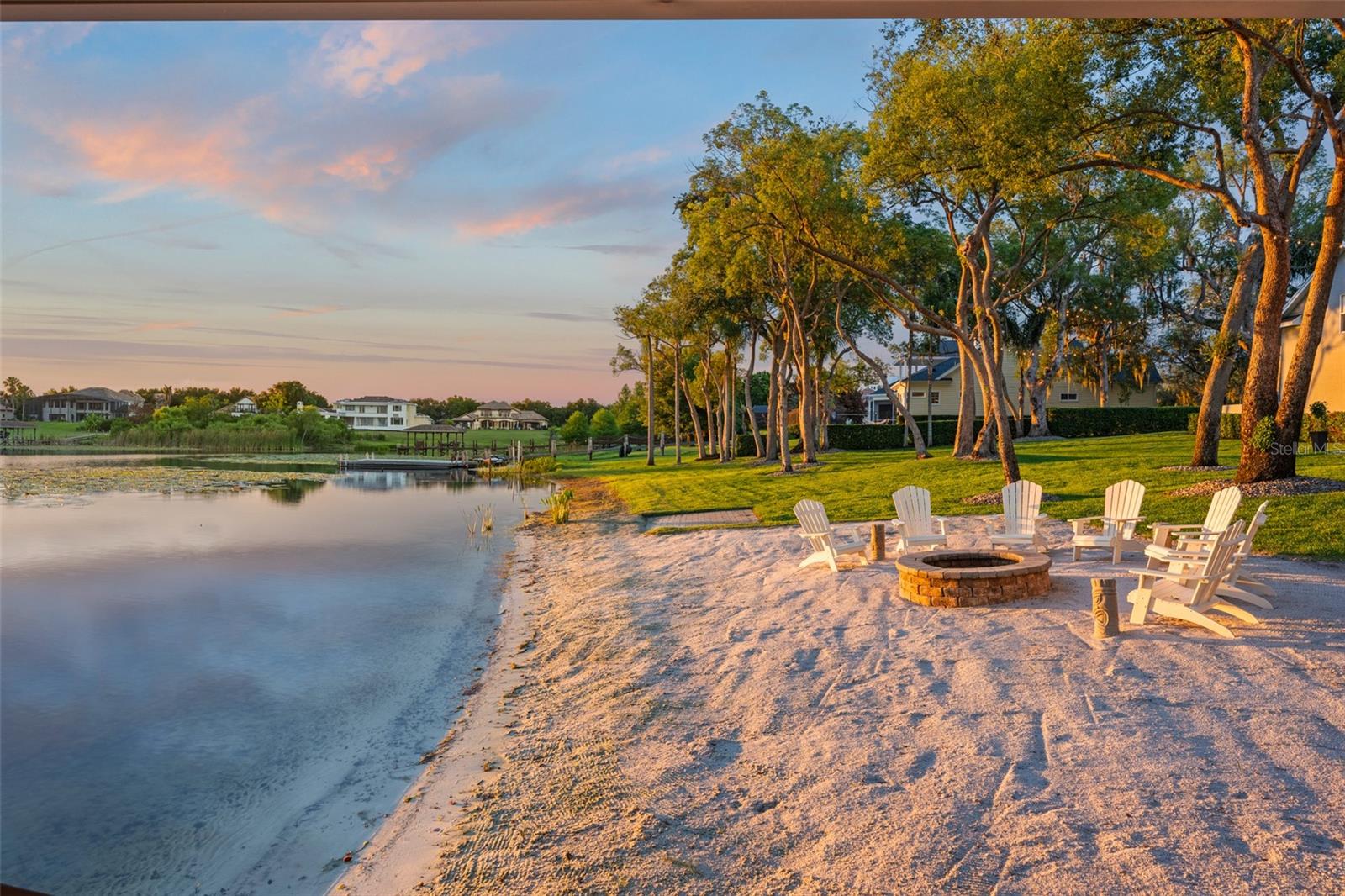 5500 W LAKE BUTLER RD, WINDERMERE, FL, 34786