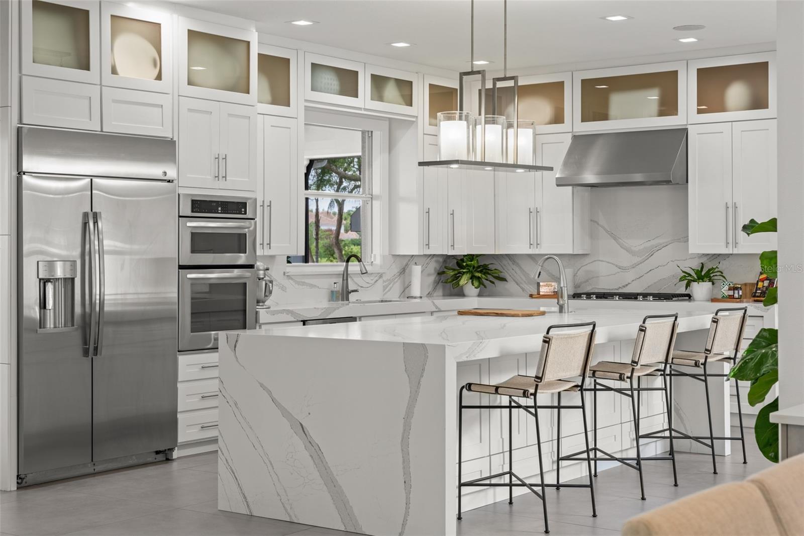 5500 W LAKE BUTLER RD, WINDERMERE, FL, 34786