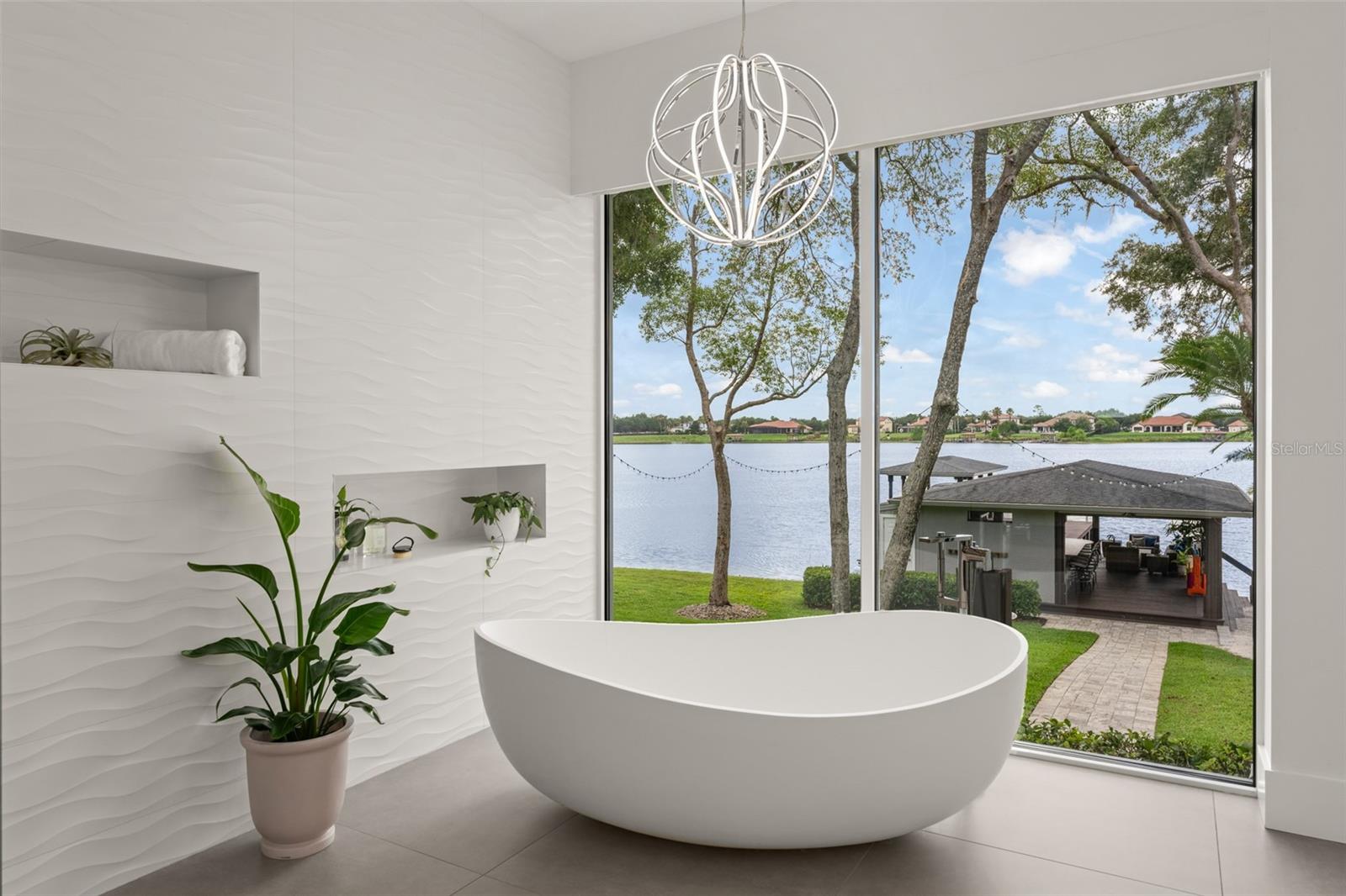 5500 W LAKE BUTLER RD, WINDERMERE, FL, 34786