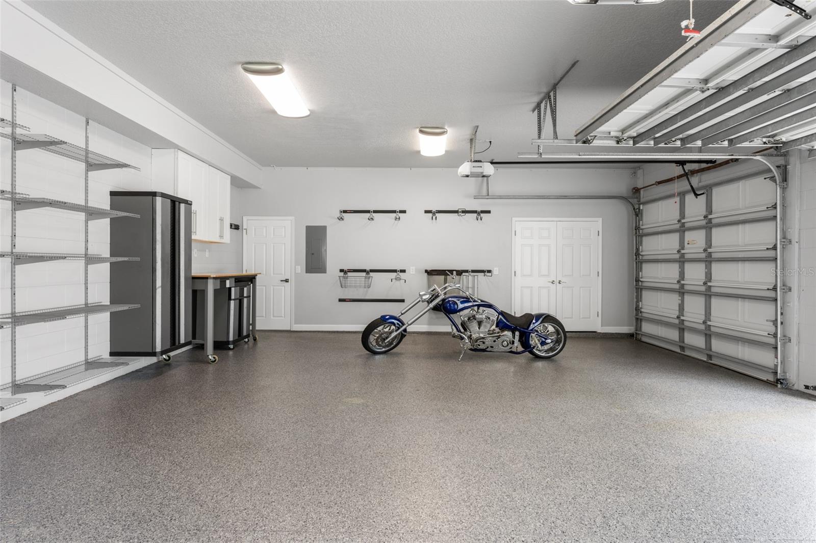 5500 W LAKE BUTLER RD, WINDERMERE, FL, 34786