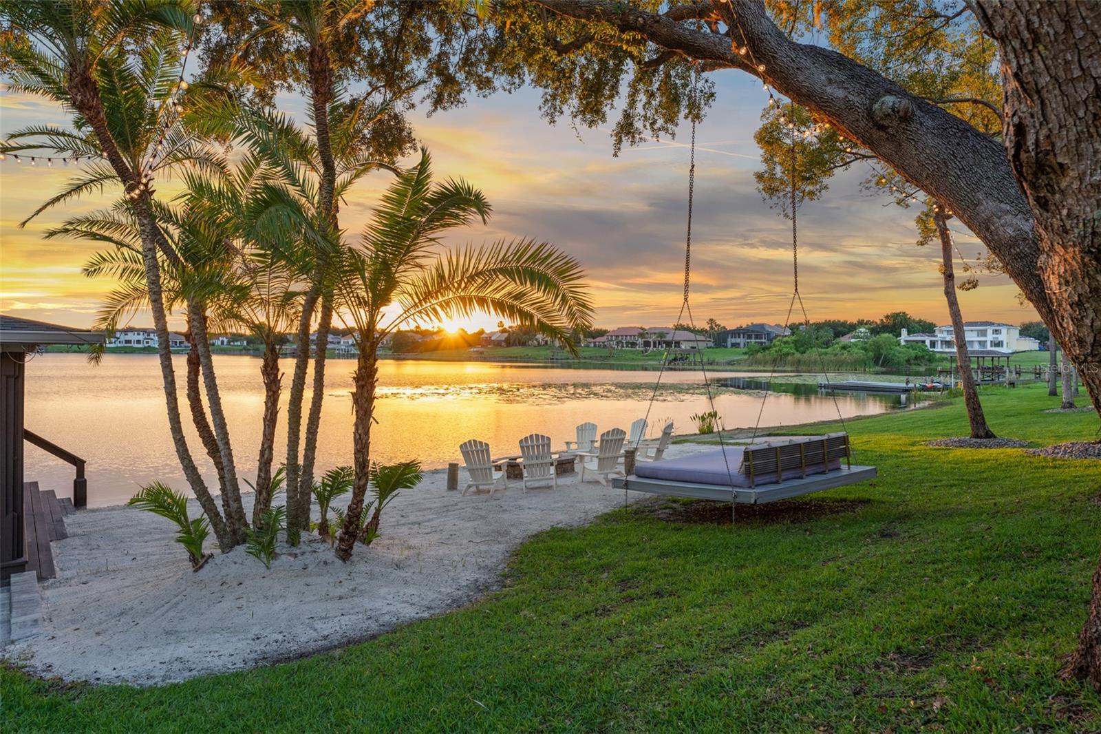 5500 W LAKE BUTLER RD, WINDERMERE, FL, 34786
