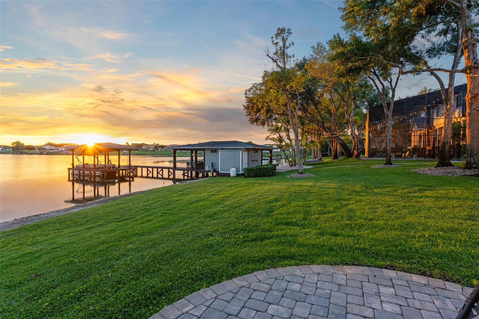 5500 W LAKE BUTLER RD, WINDERMERE, FL, 34786