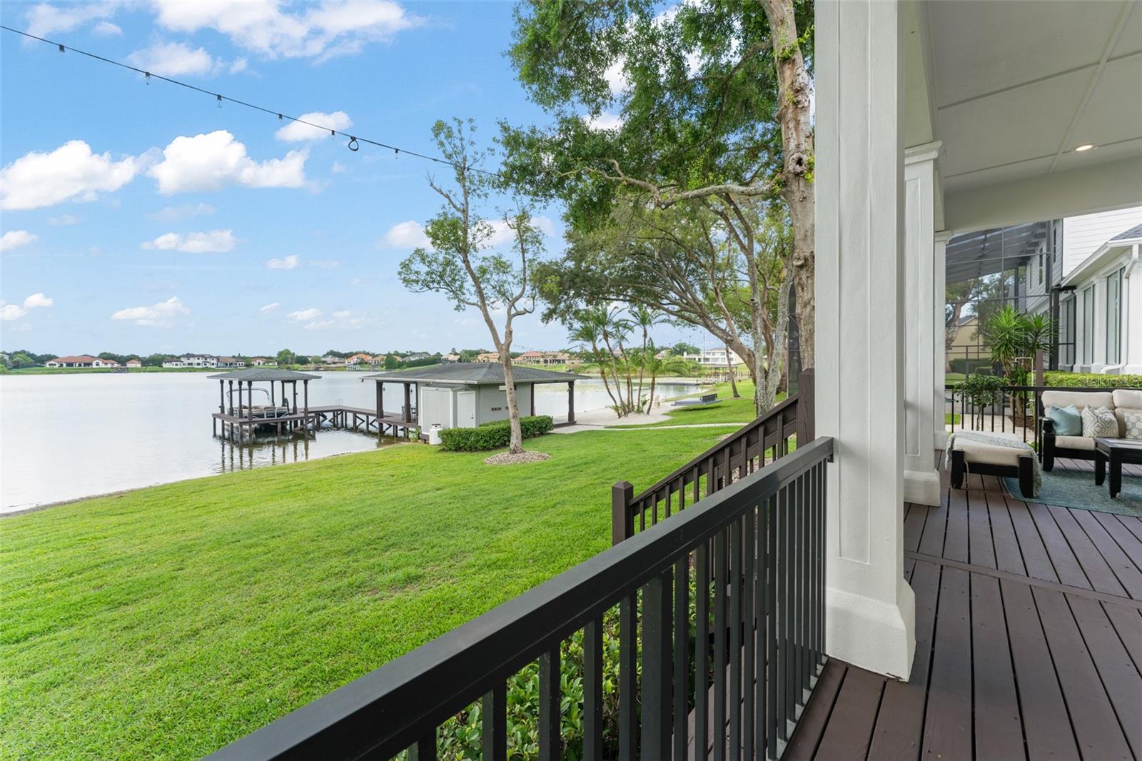 5500 W LAKE BUTLER RD, WINDERMERE, FL, 34786