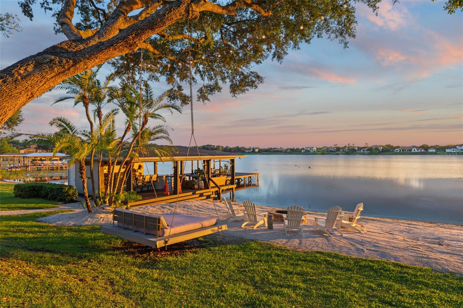 5500 W LAKE BUTLER RD, WINDERMERE, FL, 34786