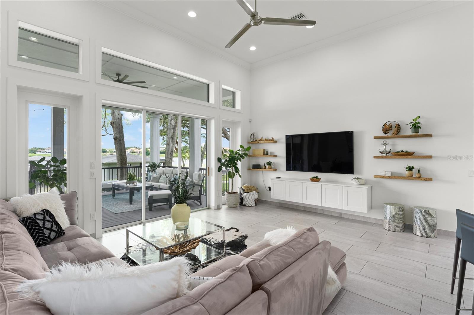 5500 W LAKE BUTLER RD, WINDERMERE, FL, 34786