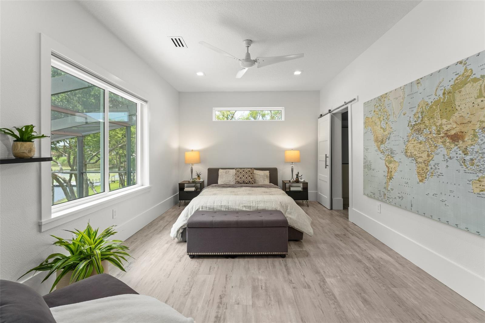 5500 W LAKE BUTLER RD, WINDERMERE, FL, 34786