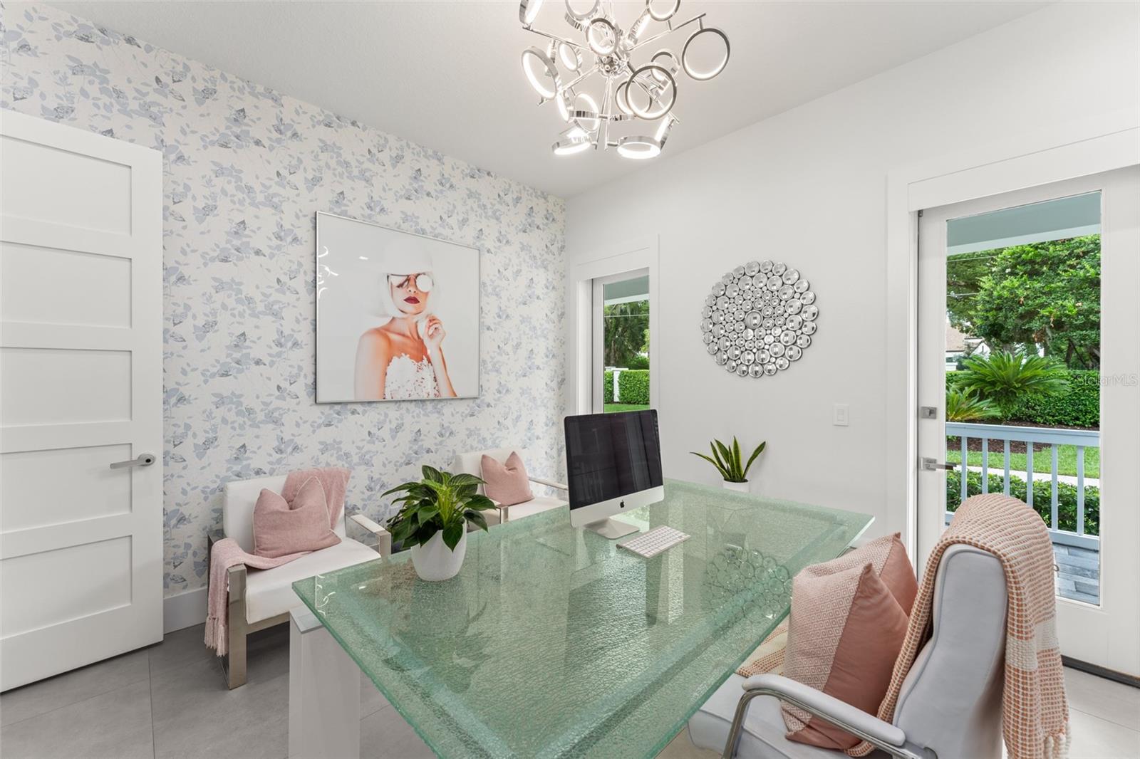 5500 W LAKE BUTLER RD, WINDERMERE, FL, 34786