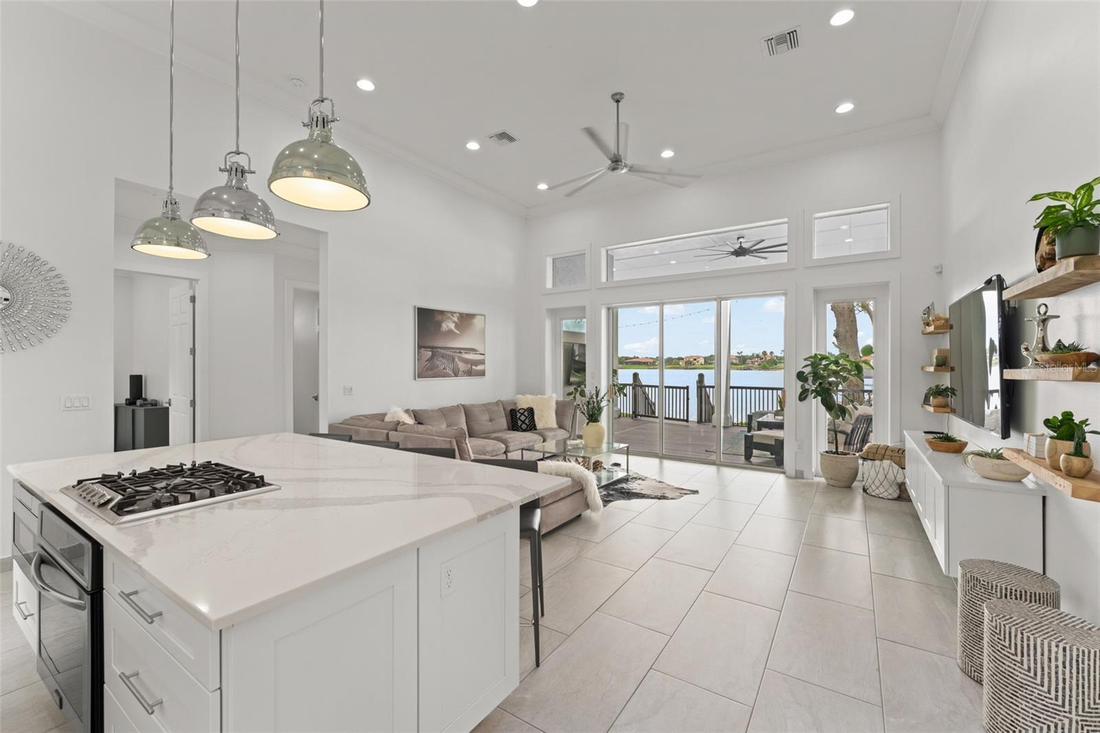 5500 W LAKE BUTLER RD, WINDERMERE, FL, 34786
