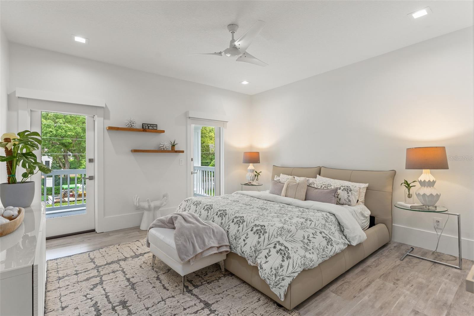 5500 W LAKE BUTLER RD, WINDERMERE, FL, 34786