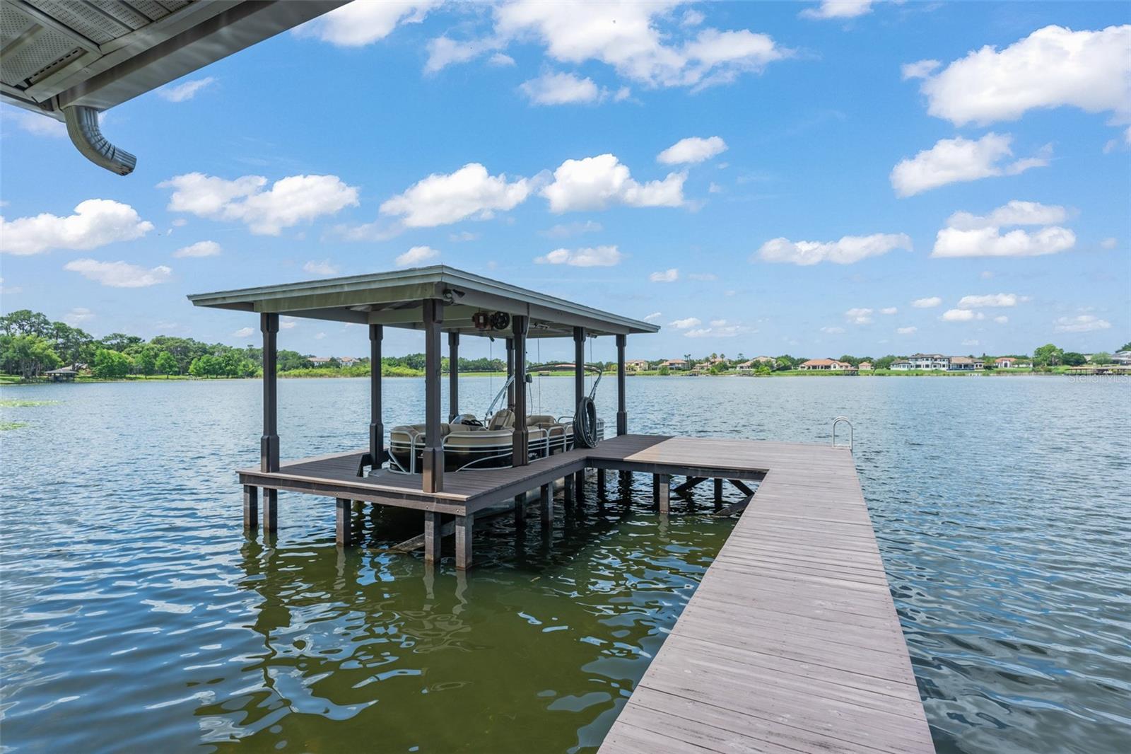 5500 W LAKE BUTLER RD, WINDERMERE, FL, 34786