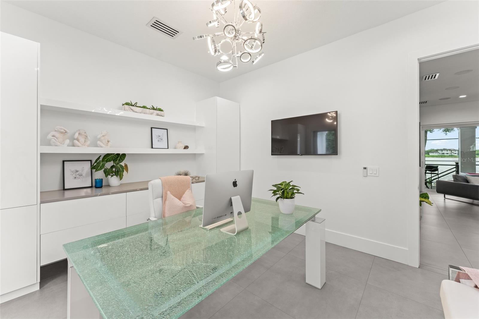 5500 W LAKE BUTLER RD, WINDERMERE, FL, 34786