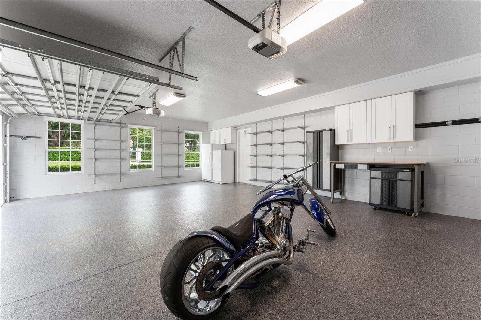 5500 W LAKE BUTLER RD, WINDERMERE, FL, 34786