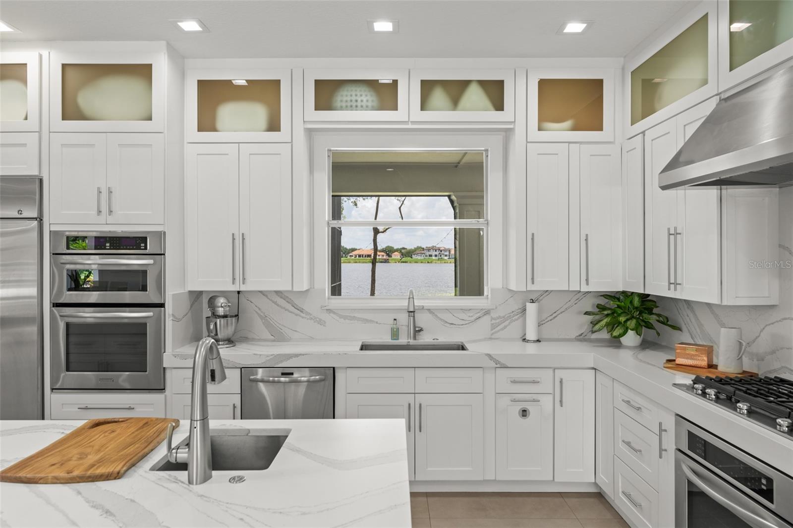5500 W LAKE BUTLER RD, WINDERMERE, FL, 34786