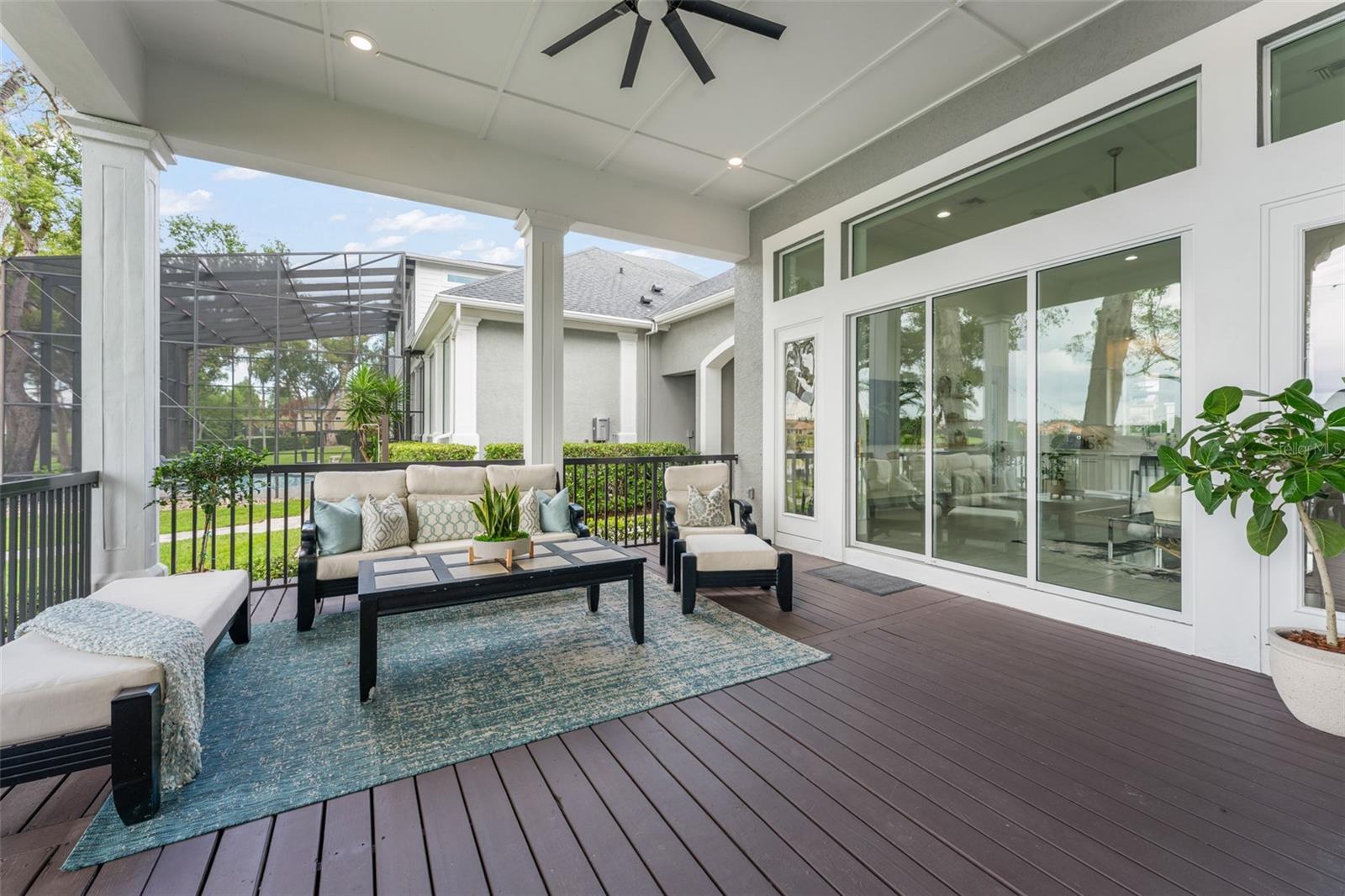 5500 W LAKE BUTLER RD, WINDERMERE, FL, 34786