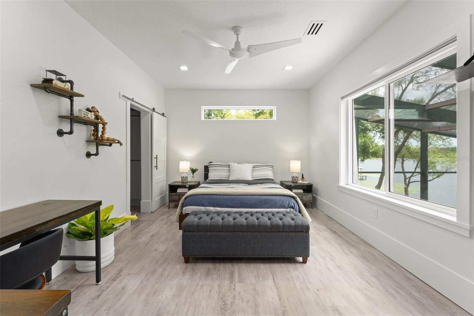 5500 W LAKE BUTLER RD, WINDERMERE, FL, 34786