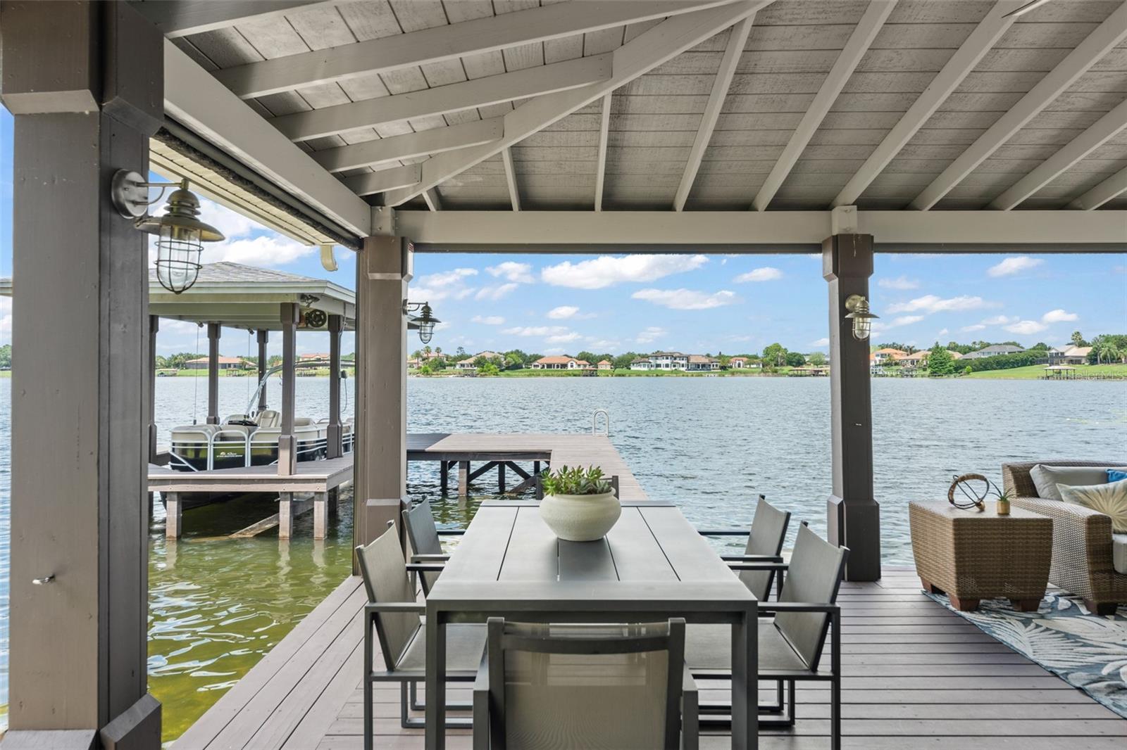 5500 W LAKE BUTLER RD, WINDERMERE, FL, 34786