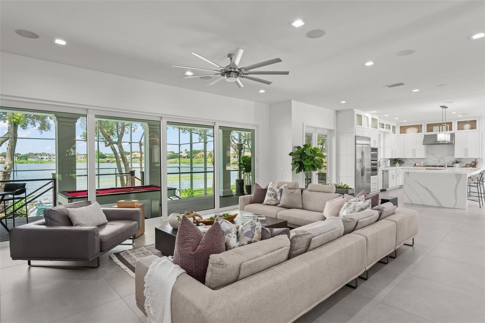 5500 W LAKE BUTLER RD, WINDERMERE, FL, 34786